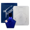 tauer 02 l air du desert marocain gia tot nhat