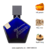 tauer perfumes 02 l air du desert marocain mui huong
