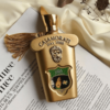 xerjoff lira edp chinh hang
