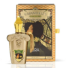 xerjoff lira edp gia tot nhat