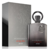 Afnan Supremacy Not Only Intense EDP gia tot