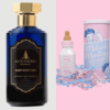 Alexandria Fragrances Baby Don't Cry giá tốt nhất