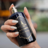 Alexandria Fragrances Brasilia Absolu chính hãng