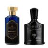 Alexandria Fragrances Brasilia Absolu giá tốt nhất