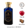 Alexandria Fragrances Funny Bunny mùi hương
