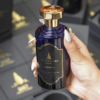 Alexandria Fragrances Hanymede giá tốt nhất