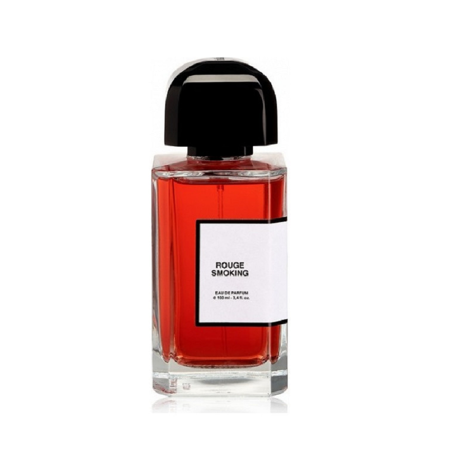 BDK Parfums Rouge Smoking apa niche