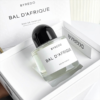 Byredo Bal d Afrique gia tot nhat