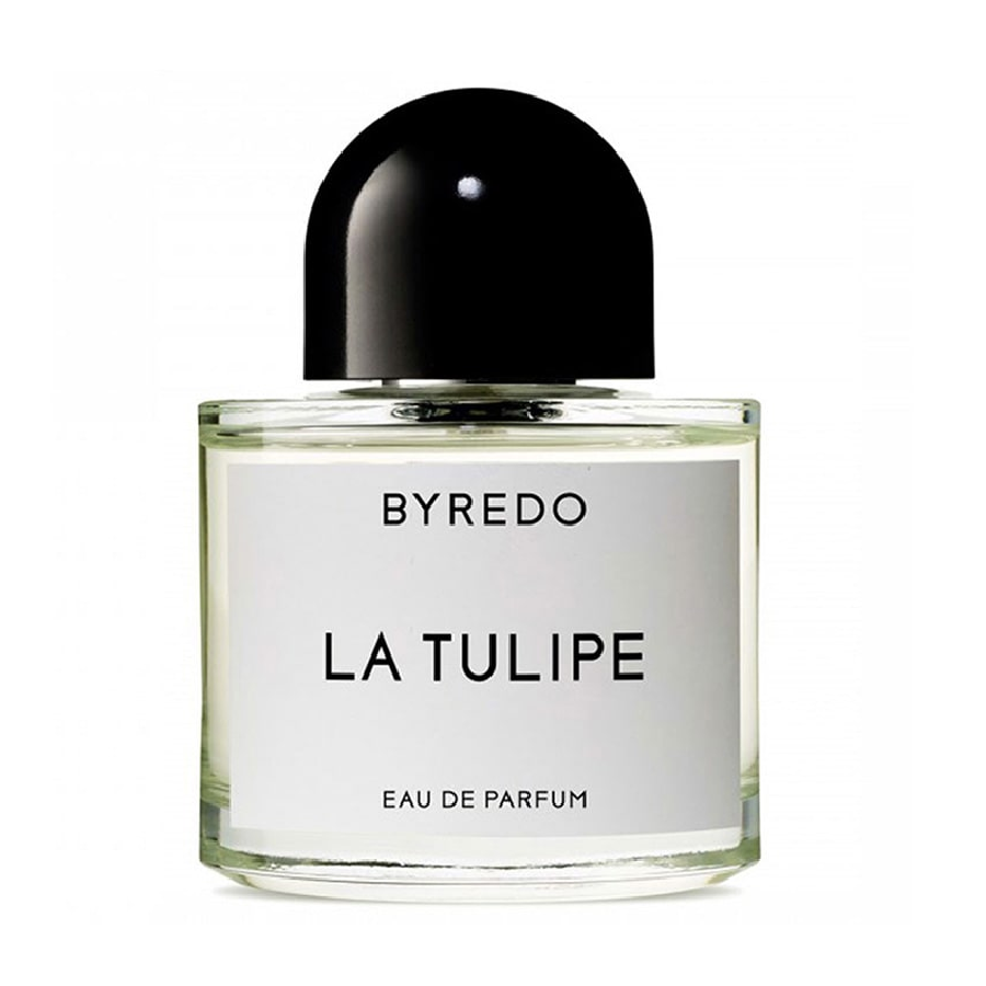 Byredo La Tulipe apa niche