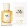 Chloe Atelier Des Fleurs Cedrus Intense chính hãng