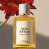 Chloe Atelier Des Fleurs Cedrus Intense giá tốt nhất