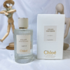 Chloe Atelier Des Fleurs Cedrus chính hãng