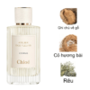 Chloe Atelier Des Fleurs Cedrus mùi hương