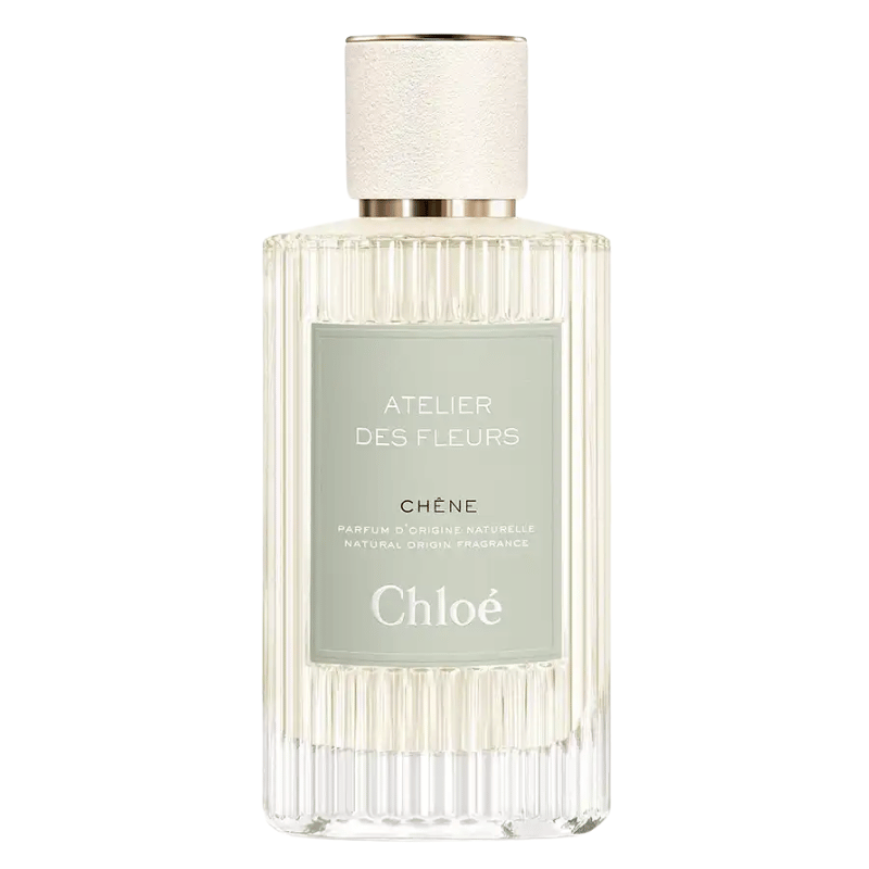 Chloe Atelier Des Fleurs Chêne Apa Niche