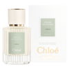 Chloe Atelier Des Fleurs Chêne chính hãng
