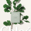 Chloe Atelier Des Fleurs Chêne tại Hà Nội
