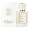Chloe Atelier Des Fleurs Herba Mimosa chính hãng