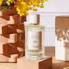 Chloe Atelier Des Fleurs Herba Mimosa giá tốt nhất