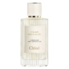 Chloe Atelier Des Fleurs Hibiscus Abelmoschus Apa Niche