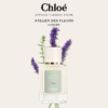 Chloe Atelier Des Fleurs Hysope giá tốt nhất