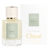 Chloe Atelier Des Fleurs Immortelle chính hãng
