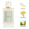 Chloe Atelier Des Fleurs Immortelle mùi hương