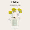 Chloe Atelier Des Fleurs Immortelle tại Hà Nội