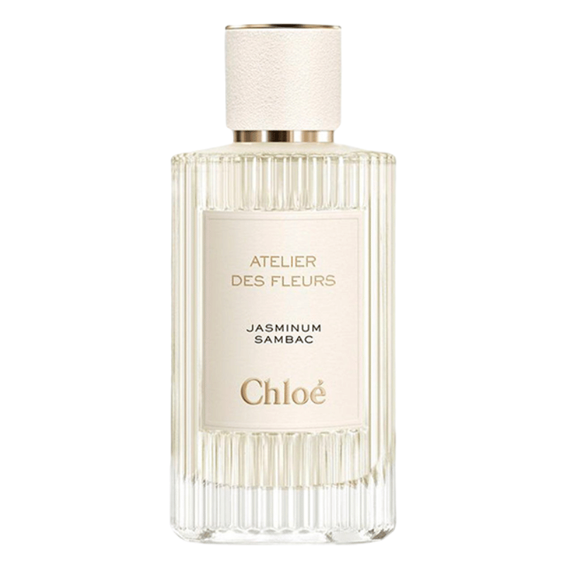 Chloe Atelier Des Fleurs Jasminum Sambac Apa Niche