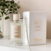 Chloe Atelier Des Fleurs Jasminum Sambac chính hãng