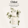 Chloe Atelier Des Fleurs Jasminum Sambac giá tốt nhất