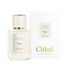 Chloe Atelier Des Fleurs Magnolia Alba chính hãng