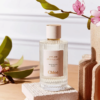 Chloe Atelier Des Fleurs Magnolia Alba giá tốt nhất