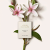 Chloe Atelier Des Fleurs Magnolia Alba tại Hà Nội