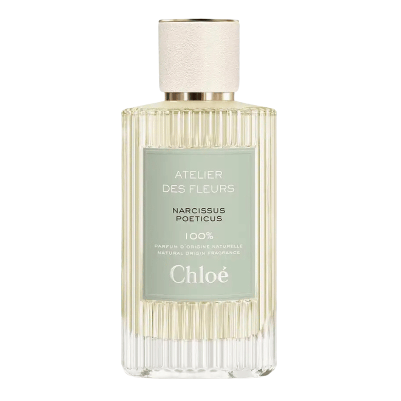 Chloe Atelier Des Fleurs Narcissus Poeticus Apa Niche