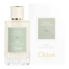 Chloe Atelier Des Fleurs Narcissus Poeticus chính hãng