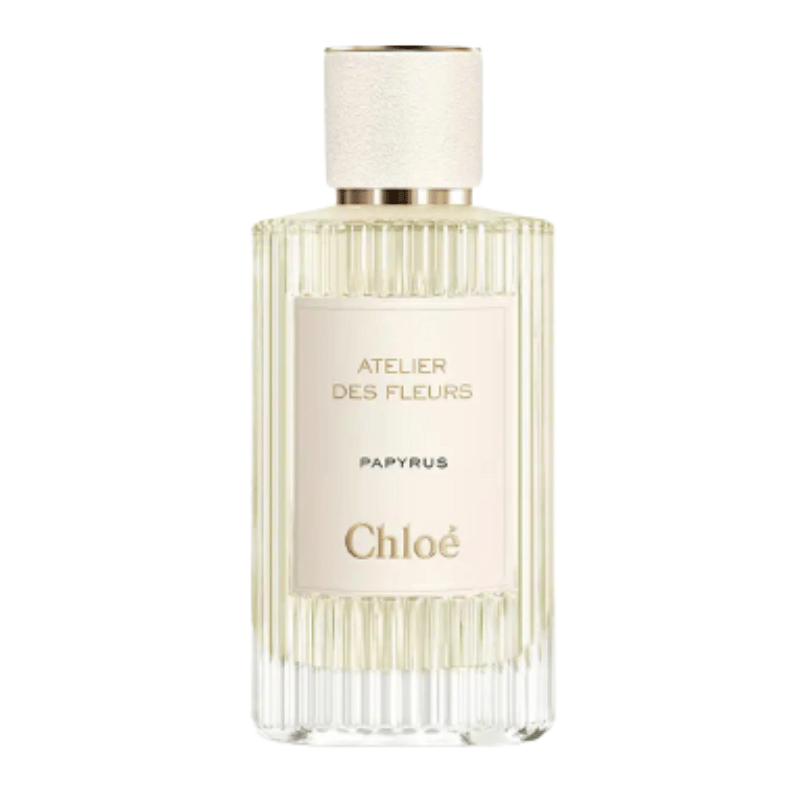 Chloe Atelier Des Fleurs Papyrus Apa Niche