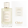 Chloe Atelier Des Fleurs Papyrus chính hãng