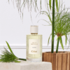 Chloe Atelier Des Fleurs Papyrus giá tốt nhất