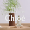 Chloe Atelier Des Fleurs Papyrus tại Hà Nội
