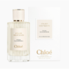 Chloe Atelier Des Fleurs Rosa Damascena chính hãng