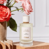 Chloe Atelier Des Fleurs Rosa Damascena giá tốt nhất