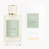 Chloe Atelier Des Fleurs Santalum chính hãng