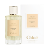 Chloe Atelier Des Fleurs Tuberosa 1974 chính hãng