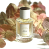 Chloe Atelier Des Fleurs Vanilla Planifolia chính hãng