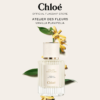 Chloe Atelier Des Fleurs Vanilla Planifolia giá tốt nhất