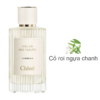Chloe Atelier Des Fleurs Verbena mùi hương