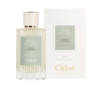 Chloe Atelier Des Fleurs Ylang Cananga chính hãng