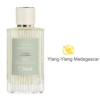 Chloe Atelier Des Fleurs Ylang Cananga mùi hương