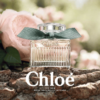 Chloe Rose Naturelle Intense EDP giá tốt nhất