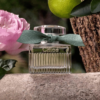 Chloe Rose Naturelle Intense EDP tại Hà Nội